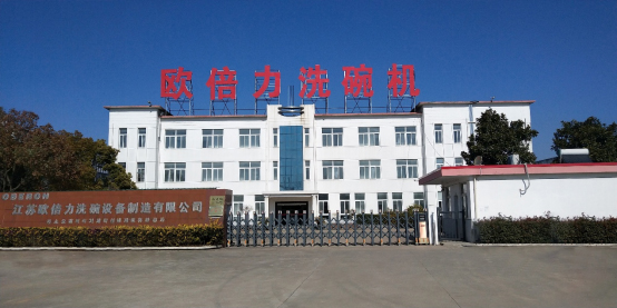 ŷ����ϴ���