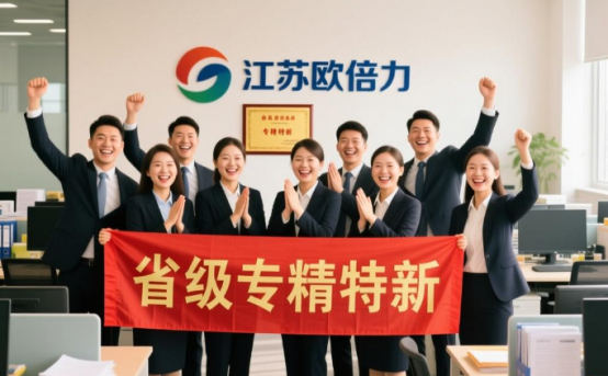 ŷ����ϴ���