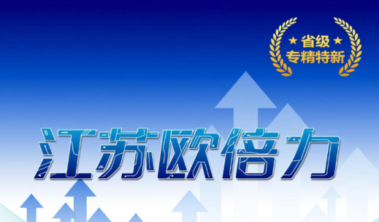 ŷ����ϴ���