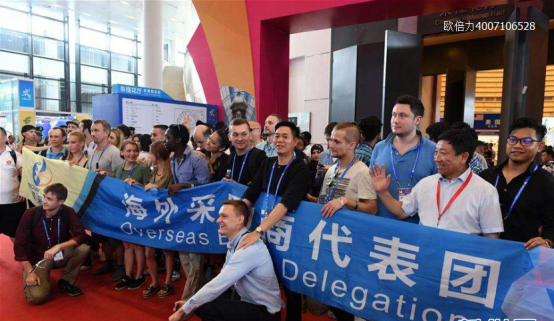 ŷ����ϴ���