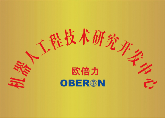 ŷ����ϴ���